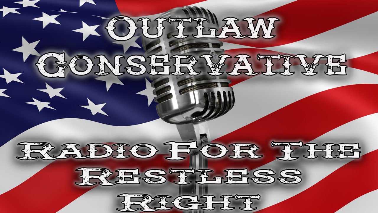 Outlaw Conservative